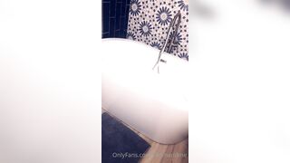 Momandme  momandme_sp aka https) OnlyFans Leaks Mom and Me Blondie Twins Sexy as Hell Porn 279