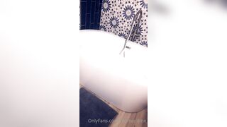 Momandme  momandme_sp aka https) OnlyFans Leaks Mom and Me Blondie Twins Sexy as Hell Porn 279