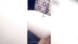 Momandme  momandme_sp aka https) OnlyFans Leaks Mom and Me Blondie Twins Sexy as Hell Porn 279