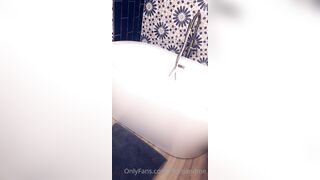 Momandme  momandme_sp aka https) OnlyFans Leaks Mom and Me Blondie Twins Sexy as Hell Porn 279