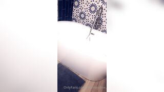 Momandme  momandme_sp aka https) OnlyFans Leaks Mom and Me Blondie Twins Sexy as Hell Porn 279