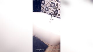 Momandme  momandme_sp aka https) OnlyFans Leaks Mom and Me Blondie Twins Sexy as Hell Porn 279