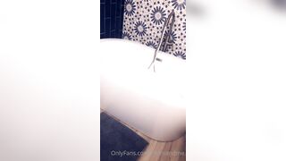 Momandme  momandme_sp aka https) OnlyFans Leaks Mom and Me Blondie Twins Sexy as Hell Porn 279