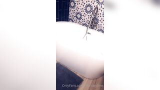 Momandme  momandme_sp aka https) OnlyFans Leaks Mom and Me Blondie Twins Sexy as Hell Porn 279