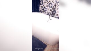 Momandme  momandme_sp aka https) OnlyFans Leaks Mom and Me Blondie Twins Sexy as Hell Porn 279