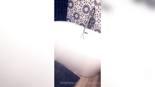 Momandme  momandme_sp aka https) OnlyFans Leaks Mom and Me Blondie Twins Sexy as Hell Porn 279