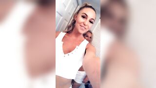 Momandme  momandme_sp aka https) OnlyFans Leaks Mom and Me Blondie Twins Sexy as Hell Porn 339