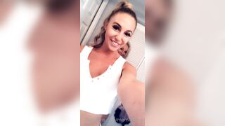 Momandme  momandme_sp aka https) OnlyFans Leaks Mom and Me Blondie Twins Sexy as Hell Porn 339