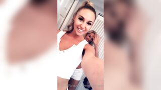 Momandme  momandme_sp aka https) OnlyFans Leaks Mom and Me Blondie Twins Sexy as Hell Porn 339