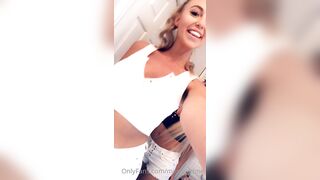 Momandme  momandme_sp aka https) OnlyFans Leaks Mom and Me Blondie Twins Sexy as Hell Porn 339