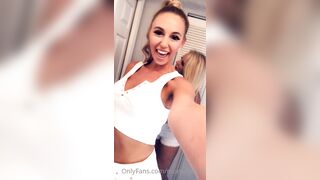Momandme  momandme_sp aka https) OnlyFans Leaks Mom and Me Blondie Twins Sexy as Hell Porn 339