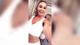 Momandme  momandme_sp aka https) OnlyFans Leaks Mom and Me Blondie Twins Sexy as Hell Porn 339