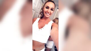 Momandme  momandme_sp aka https) OnlyFans Leaks Mom and Me Blondie Twins Sexy as Hell Porn 339