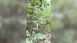 Slayhil (Slay aka Slayhil_  aka slayhill) OnlyFans Leaks Sexy babe to destigmatize the shame Porn 6