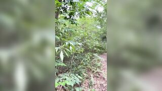 Slayhil (Slay aka Slayhil_  aka slayhill) OnlyFans Leaks Sexy babe to destigmatize the shame Porn 6