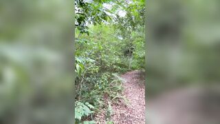 Slayhil (Slay aka Slayhil_  aka slayhill) OnlyFans Leaks Sexy babe to destigmatize the shame Porn 6