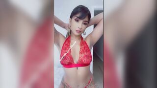 Slayhil (Slay aka Slayhil_  aka slayhill) OnlyFans Leaks Sexy babe to destigmatize the shame Porn 63