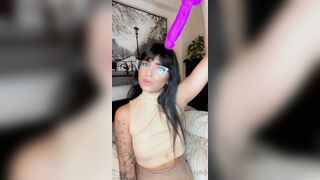 Slayhil (Slay aka Slayhil_  aka slayhill) OnlyFans Leaks Sexy babe to destigmatize the shame Porn 83