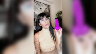 Slayhil (Slay aka Slayhil_  aka slayhill) OnlyFans Leaks Sexy babe to destigmatize the shame Porn 83