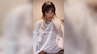 Slayhil (Slay aka Slayhil_  aka slayhill) OnlyFans Leaks Sexy babe to destigmatize the shame Porn 13