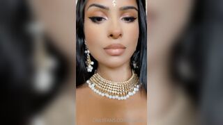 Slayhil (Slay aka Slayhil_  aka slayhill) OnlyFans Leaks Sexy babe to destigmatize the shame Porn 1