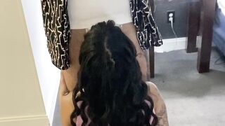 Slayhil (Slay aka Slayhil_  aka slayhill) OnlyFans Leaks Sexy babe to destigmatize the shame Porn 67