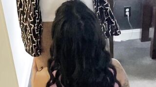 Slayhil (Slay aka Slayhil_  aka slayhill) OnlyFans Leaks Sexy babe to destigmatize the shame Porn 67