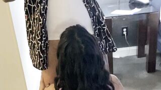 Slayhil (Slay aka Slayhil_  aka slayhill) OnlyFans Leaks Sexy babe to destigmatize the shame Porn 67