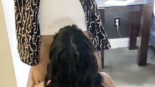 Slayhil (Slay aka Slayhil_  aka slayhill) OnlyFans Leaks Sexy babe to destigmatize the shame Porn 67