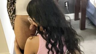 Slayhil (Slay aka Slayhil_  aka slayhill) OnlyFans Leaks Sexy babe to destigmatize the shame Porn 67