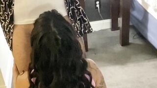 Slayhil (Slay aka Slayhil_  aka slayhill) OnlyFans Leaks Sexy babe to destigmatize the shame Porn 67