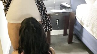 Slayhil (Slay aka Slayhil_  aka slayhill) OnlyFans Leaks Sexy babe to destigmatize the shame Porn 67