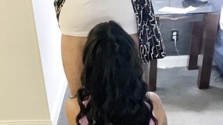 Slayhil (Slay aka Slayhil_  aka slayhill) OnlyFans Leaks Sexy babe to destigmatize the shame Porn 67