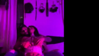 Slayhil (Slay aka Slayhil_  aka slayhill) OnlyFans Leaks Sexy babe to destigmatize the shame Porn 81