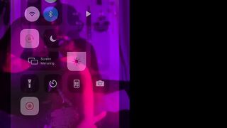 Slayhil (Slay aka Slayhil_  aka slayhill) OnlyFans Leaks Sexy babe to destigmatize the shame Porn 81