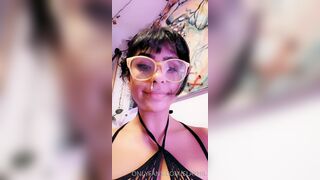 Slayhil (Slay aka Slayhil_  aka slayhill) OnlyFans Leaks Sexy babe to destigmatize the shame Porn 14