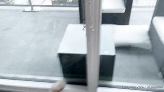 Islasummer (Isla Summer aka isla-summer aka heyoliversummer) OnlyFans Leaks Islasumcum Wonderful Babe 236