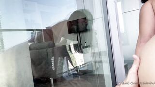 Islasummer (Isla Summer aka isla-summer aka heyoliversummer) OnlyFans Leaks Islasumcum Wonderful Babe 208