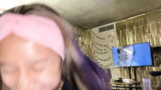 Islasummer (Isla Summer aka isla-summer aka heyoliversummer) OnlyFans Leaks Islasumcum Wonderful Babe 269