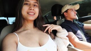 Islasummer (Isla Summer aka isla-summer aka heyoliversummer) OnlyFans Leaks Islasumcum Wonderful Babe 254