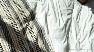 Islasummer (Isla Summer aka isla-summer aka heyoliversummer) OnlyFans Leaks Islasumcum Wonderful Babe 260