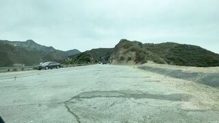 Islasummer (Isla Summer aka isla-summer aka heyoliversummer) OnlyFans Leaks Islasumcum Wonderful Babe 244