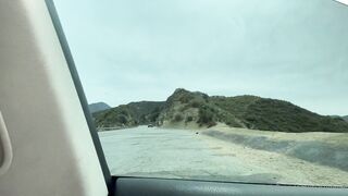 Islasummer (Isla Summer aka isla-summer aka heyoliversummer) OnlyFans Leaks Islasumcum Wonderful Babe 244