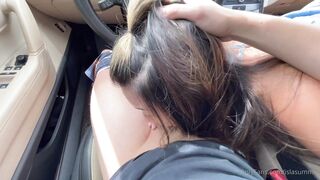 Islasummer (Isla Summer aka isla-summer aka heyoliversummer) OnlyFans Leaks Islasumcum Wonderful Babe 244