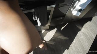 Islasummer (Isla Summer aka isla-summer aka heyoliversummer) OnlyFans Leaks Islasumcum Wonderful Babe 266