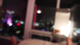 Islasummer (Isla Summer aka isla-summer aka heyoliversummer) OnlyFans Leaks Islasumcum Wonderful Babe 257