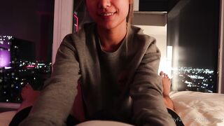 Islasummer (Isla Summer aka isla-summer aka heyoliversummer) OnlyFans Leaks Islasumcum Wonderful Babe 257