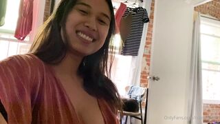 Islasummer (Isla Summer aka isla-summer aka heyoliversummer) OnlyFans Leaks Islasumcum Wonderful Babe 108