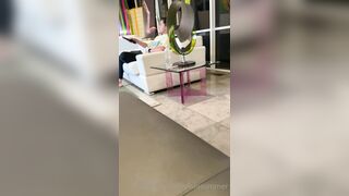 Islasummer (Isla Summer aka isla-summer aka heyoliversummer) OnlyFans Leaks Islasumcum Wonderful Babe 180