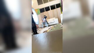 Islasummer (Isla Summer aka isla-summer aka heyoliversummer) OnlyFans Leaks Islasumcum Wonderful Babe 180